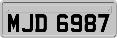 MJD6987