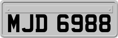 MJD6988