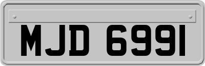 MJD6991