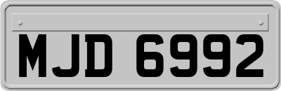 MJD6992