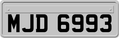 MJD6993