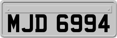 MJD6994