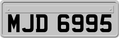 MJD6995