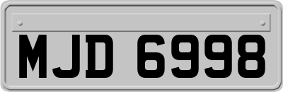 MJD6998