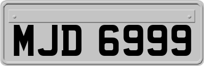 MJD6999