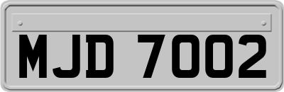 MJD7002