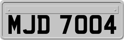 MJD7004