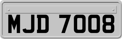 MJD7008