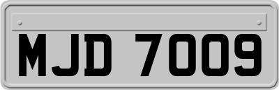 MJD7009