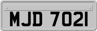 MJD7021