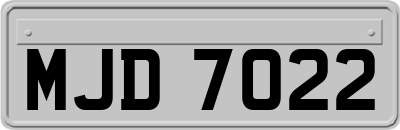 MJD7022