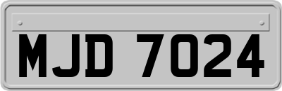 MJD7024