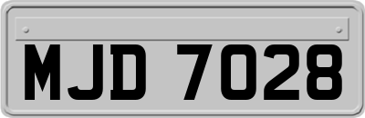 MJD7028