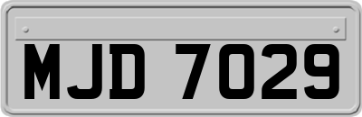 MJD7029