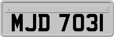 MJD7031