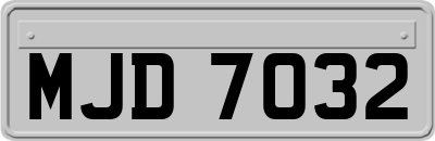 MJD7032