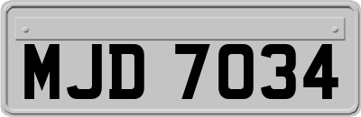 MJD7034