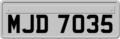 MJD7035