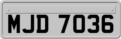 MJD7036