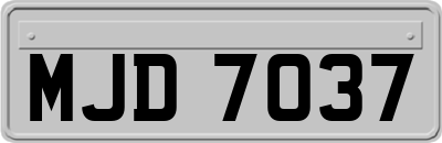 MJD7037