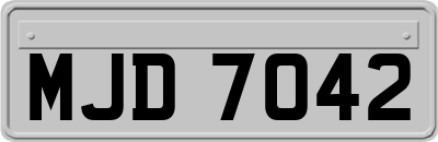 MJD7042