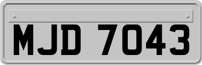 MJD7043