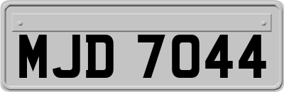 MJD7044
