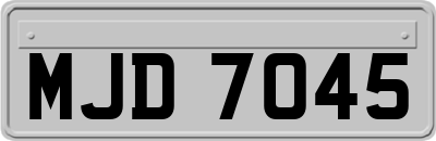 MJD7045