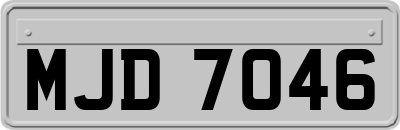 MJD7046