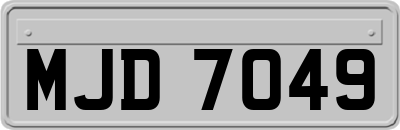 MJD7049