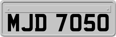 MJD7050