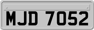 MJD7052