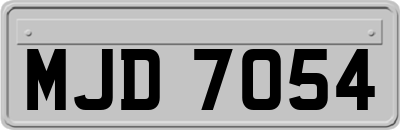 MJD7054