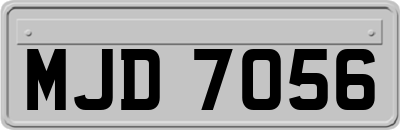 MJD7056