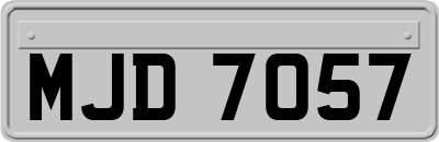 MJD7057