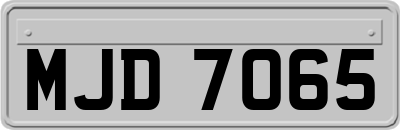 MJD7065