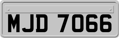 MJD7066