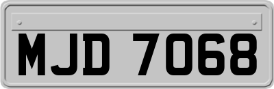 MJD7068