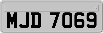 MJD7069