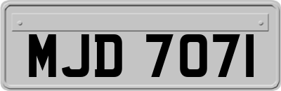 MJD7071