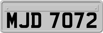 MJD7072