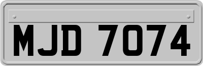MJD7074