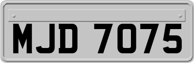 MJD7075