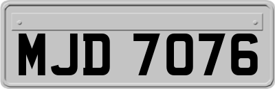 MJD7076