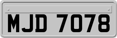 MJD7078