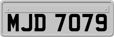 MJD7079