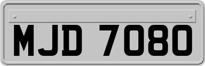 MJD7080