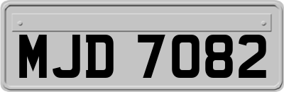 MJD7082