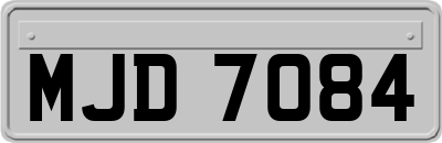 MJD7084
