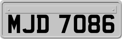 MJD7086